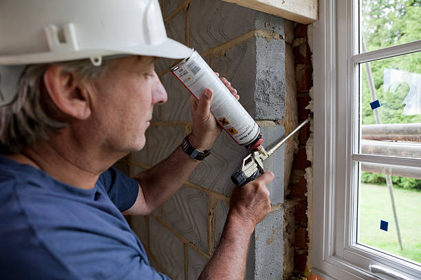 Hugo, OK Insulation Contractor Company